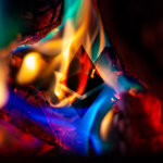 1,000,000 Ethereum would have been burned in the past year if EIP-1559 was live