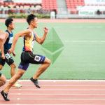 New paradigm: Ethereum fees regularly surpass Bitcoin, and it’s good for ETH