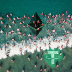 Here’s why Tether (USDT) could overtake Ethereum by 2021