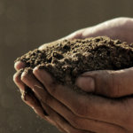 New Ethereum yield farm backed by Binance, top crypto VCs just launched