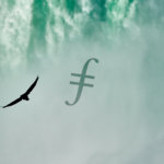 Filecoin (FIL) price soars following mainnet launch; reaches $900m market cap