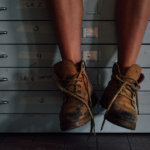 The 2017 crypto ICO that raised $200m in 60 minutes is finally launching