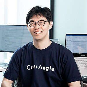 James Junwoo Kim photo