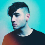 Exclusive interview with Justin “3Lau” Blau on Bitcoin, DeFi, and NFTs