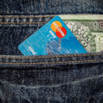 Gemini and Mastercard to launch crypto rewards credit card this summer