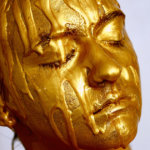 An Ethereum scaling solution is near—a DeFi founder thinks it will “melt faces”