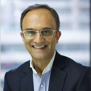Max Kantelia photo