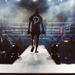 Bloomberg brands Polkadot (DOT) an “Ethereum blockchain killer” in new article