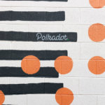 How the next DeFi powerhouse Polkadot is changing the face of ‘IPOs’