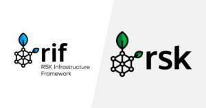 Expanding Bitcoin’s DeFi: RSK & RIF integrate DAI