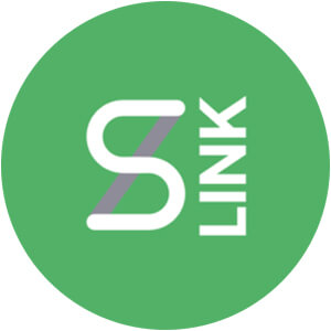 sLINK