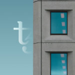 This Tezos DEX is bringing DeFi to XTZ holders