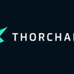 Why an analyst thinks Thorchain (RUNE) will benefit from a PayPal BitGo acquisition