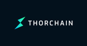 Why an analyst thinks Thorchain (RUNE) will benefit from a PayPal BitGo acquisition