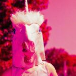 Top crypto fund manager explains the bull case for Uniswap (UNI)