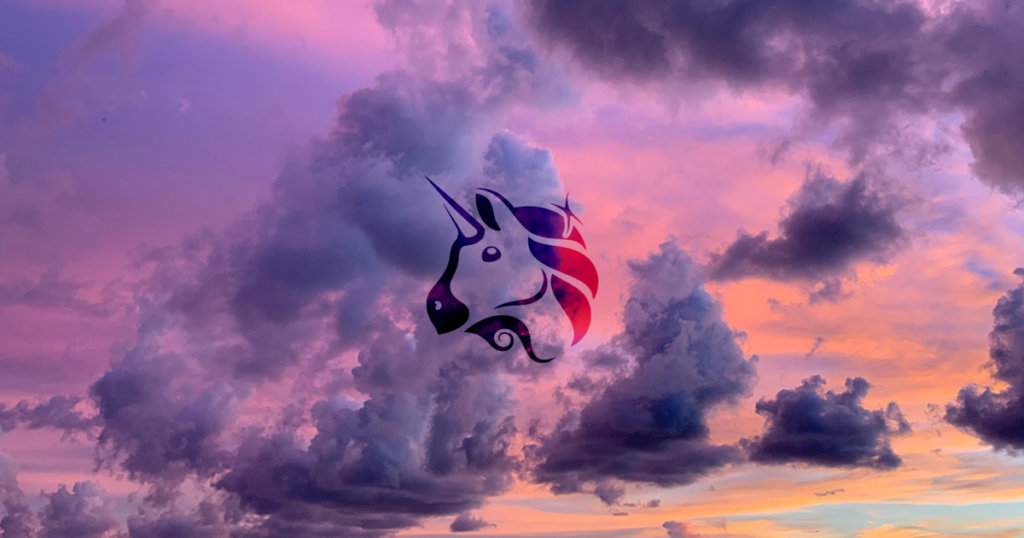 Uniswap network fees remain “attractive” despite plunging UNI price