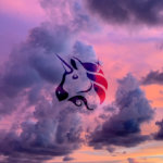 Here’s an explainer on Ethereum DEX Uniswap’s V3 update