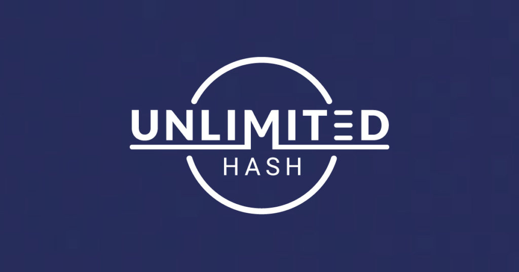 How Unlimited Hash is making mining more accessible with ‘pooled’ resources