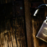 Report finds majority of DeFi exchanges have poor security