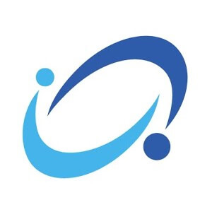 Ripple Alpha