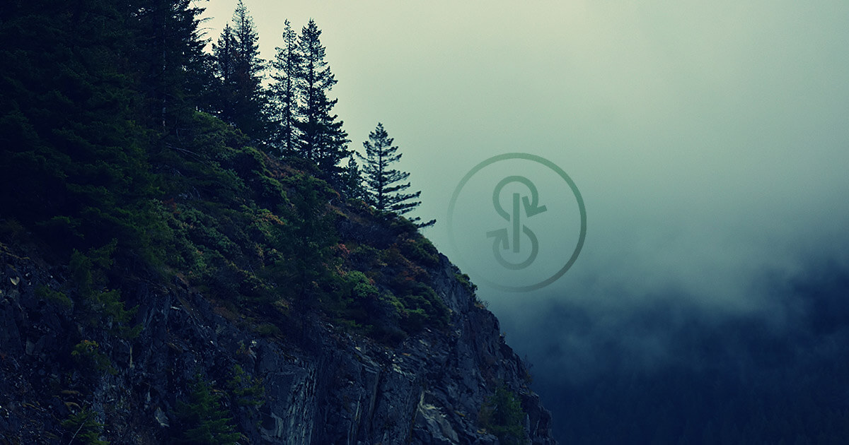 Yearn.finance faces capitulatory decline as investors remove the “Cronje premium”