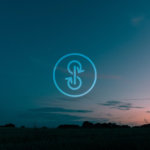 Yearn.finance’s (YFI) loudest bull, Blue Kirby, distances himself from the Ethereum protocol