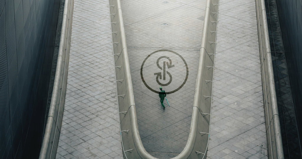 Fund manager on why DeFi’s Yearn.finance (YFI) dropped 75% from highs