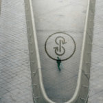 Fund manager on why DeFi’s Yearn.finance (YFI) dropped 75% from highs