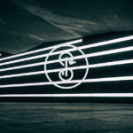 Yearn.finance (YFI) now back at price parity with Bitcoin after spiking to $44k