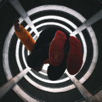 DeFi dev Andre Cronje’s new Ethereum project surged 15,000% in 12 hours