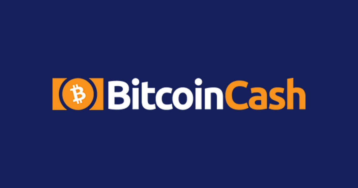 bitcoin cash abc explorer