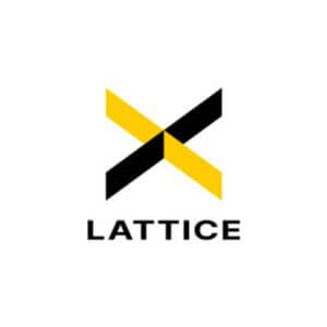 Lattice Token