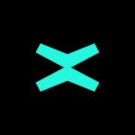 MultiversX logo