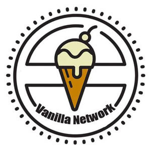 Vanilla Network