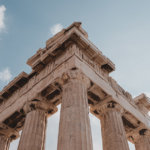 Another day, another hack: $2m in DAI drained from Ethereum DeFi app Akropolis