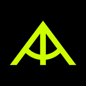 Archer DAO Governance Token