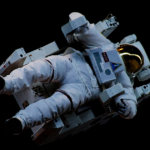 Ethereum-based token of new DeFi trading platform surges 1,000% in two weeks