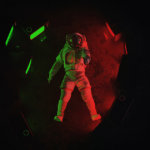 No one is safe: Ethereum DeFi protocol by PayPal co-founder exploited for $7.5m