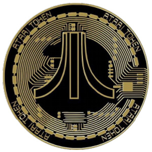 Atari Token