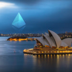 Australian central bank mentions “Ethereum” as digital currency push continues
