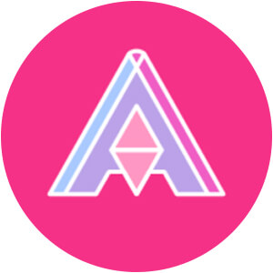 Azuki
