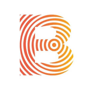 Basid Coin