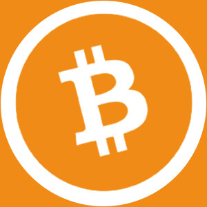 Bitcoin Cash ABC