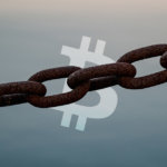 This on-chain indicator confirms the Bitcoin bull market is just getting started