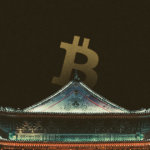 Counterargument: why China seizing $3.2B in Bitcoin and Ethereum isn’t a big deal