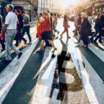 Intercom co-founder jumps onto the “Bitcoin wagon,” encourages others