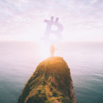 High-net-worth Bitcoin investors aren’t all bearish—potential reasons why