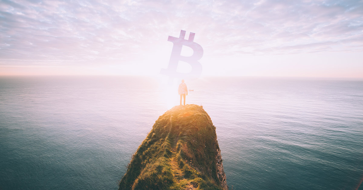 High-net-worth Bitcoin investors aren’t all bearish—potential reasons why