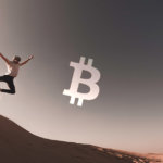 Bitcoin ETP volumes surge as institutions jump into the BTC bull run
