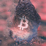 Research: real Bitcoin volume explodes to 2020 high, but greed takes over